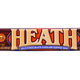 Illustration for article titled Candy Bars, Ranked